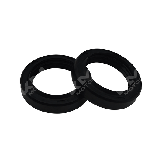 SELLOS DE BARRA 27*37*7.5 FT125/KB150 KMS - KMMOTOSHN
