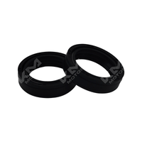 SELLOS DE BARRA 30*40.5*10.5 YBR/HJ KMS