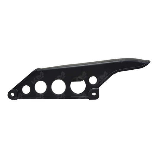 CUBRE CADENA XM200