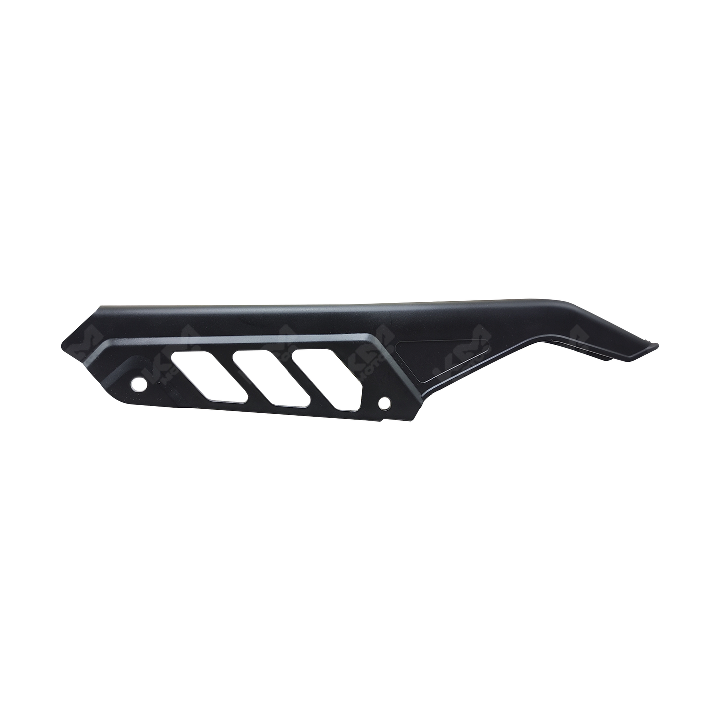 CUBRE CADENA GXT200