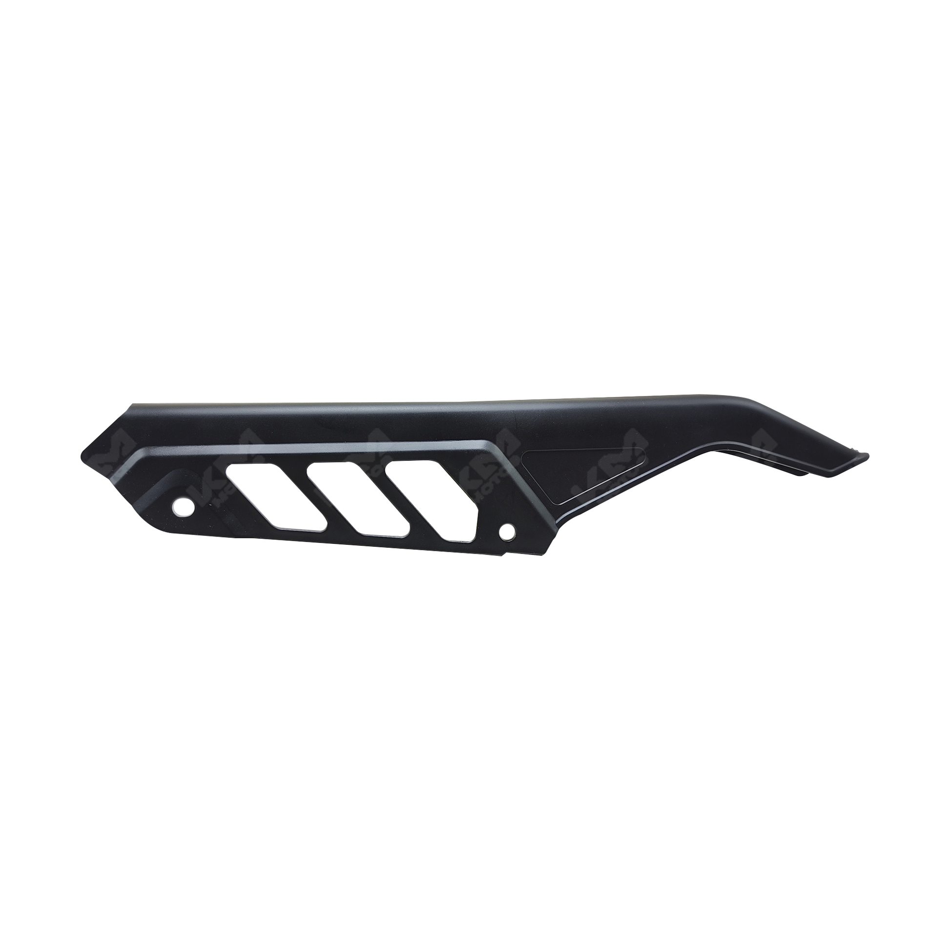 CUBRE CADENA GXT200