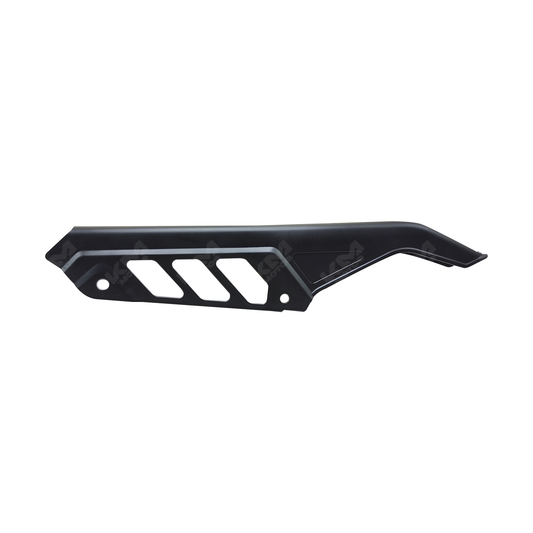 CUBRE CADENA GXT200