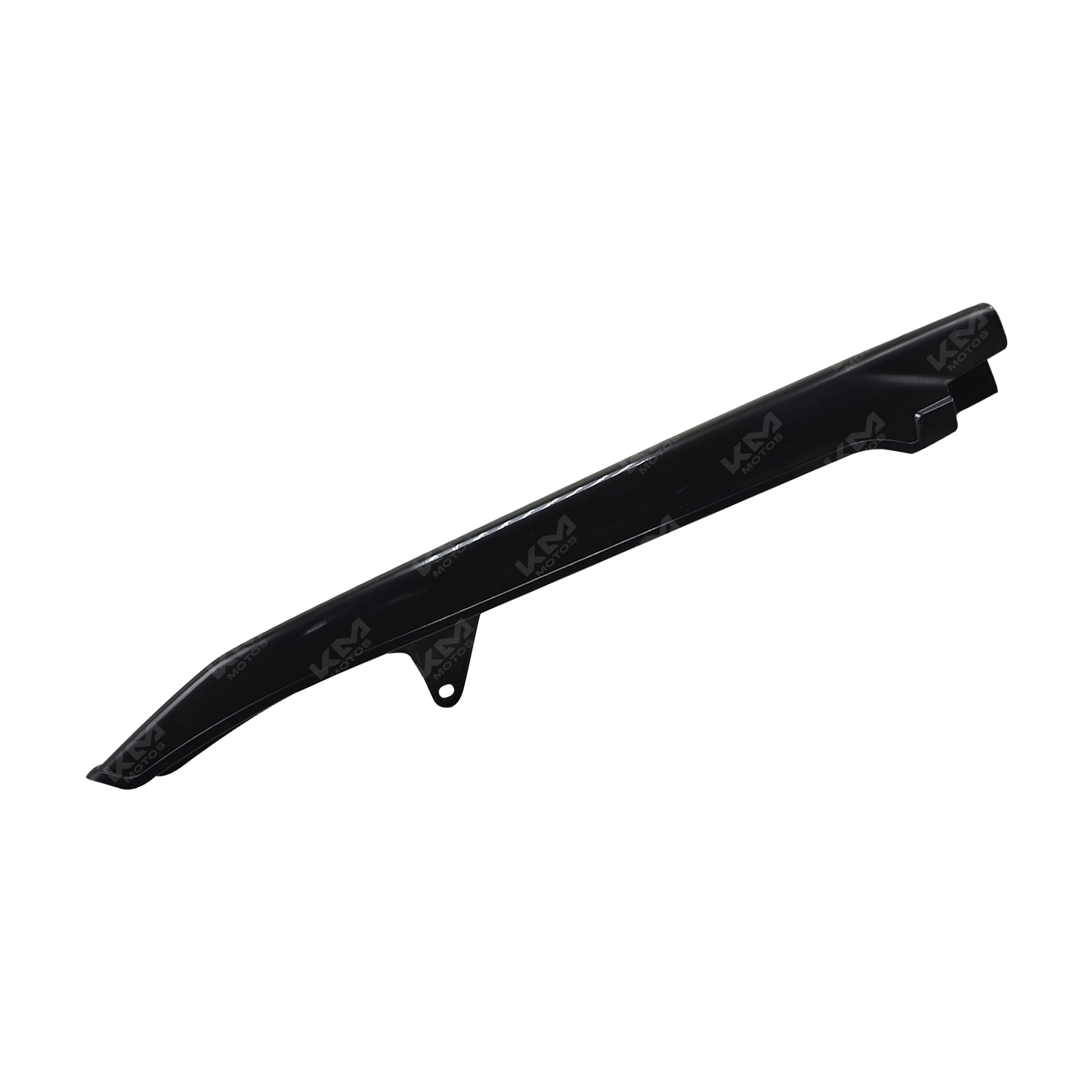 CUBRE CADENA YBR125