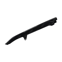 CUBRE CADENA YBR125