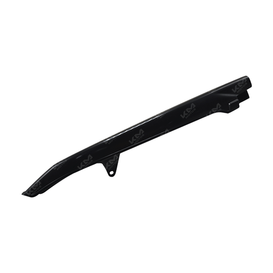 CUBRE CADENA YBR125
