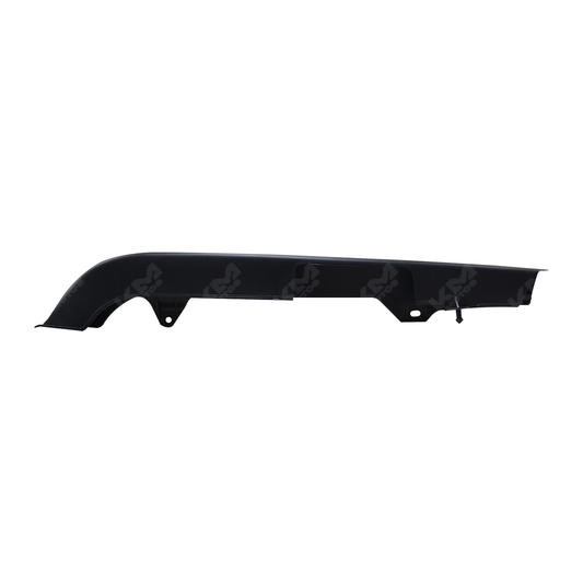CUBRE CADENA HJ125