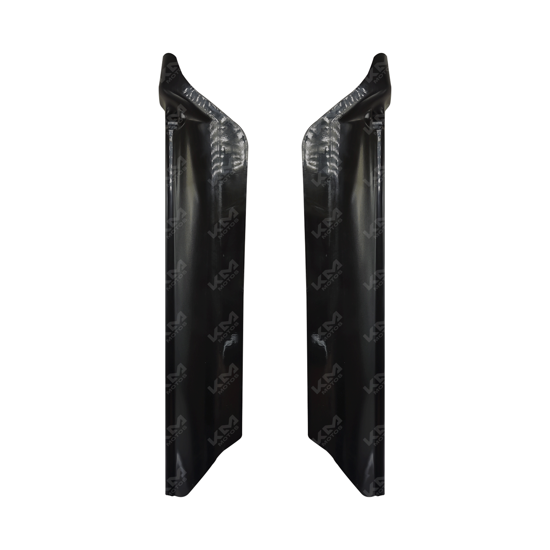 PROTECTOR DE BARRAS GXT200/KMF200 KMS