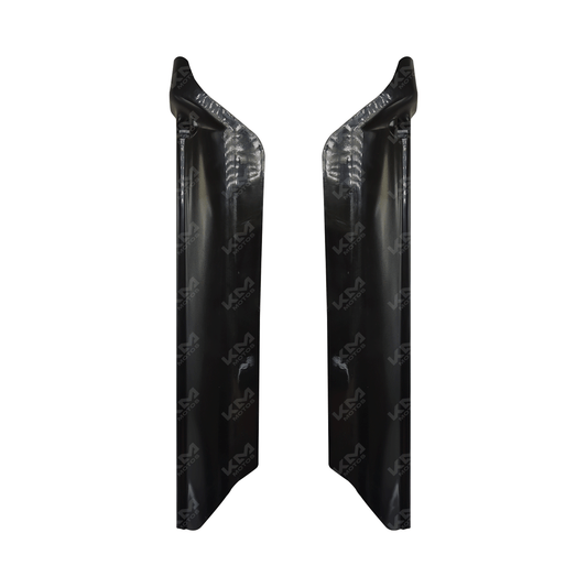 PROTECTOR DE BARRAS GXT200/KMF200 - KMMOTOSHN