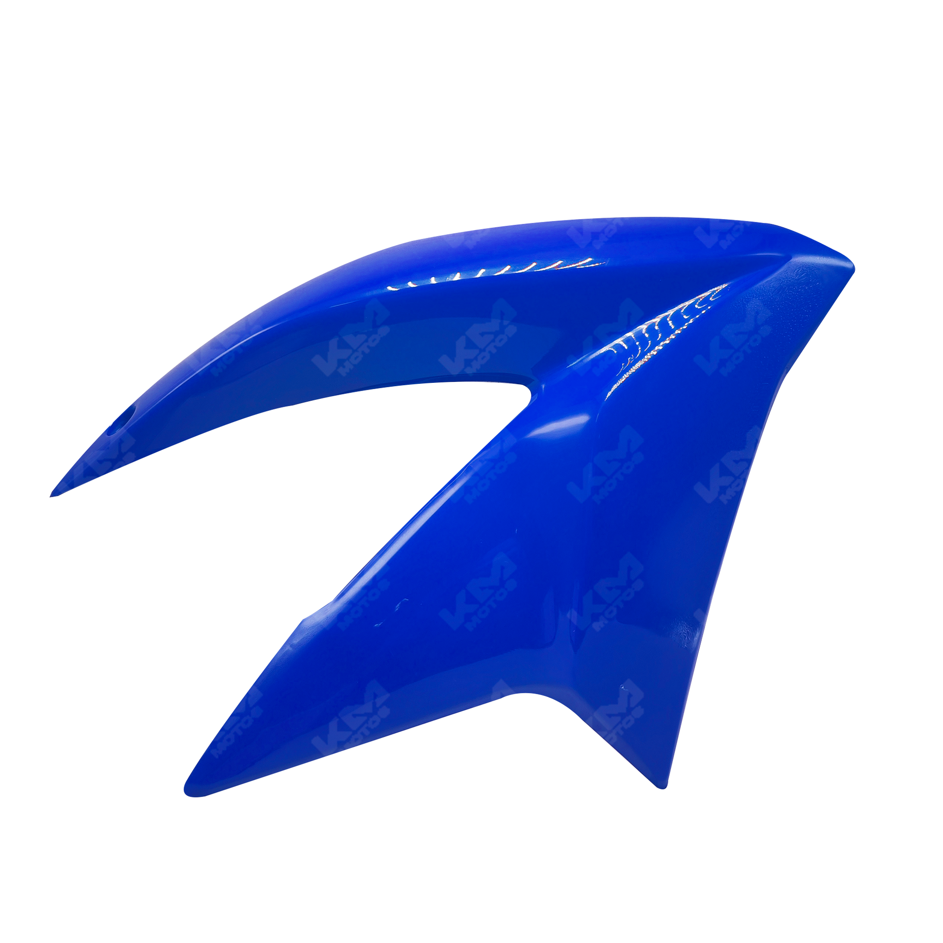 COBERTOR DE TANQUE XM200Z AZUL