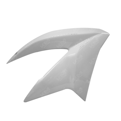 COBERTOR DE TANQUE XM200Z BLANCO