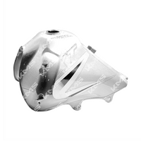 TANQUE GXT200/KMF BLANCO KMS