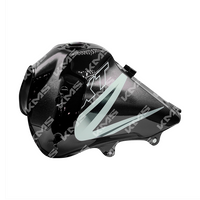 TANQUE GXT200/KMF NEGRO KMS