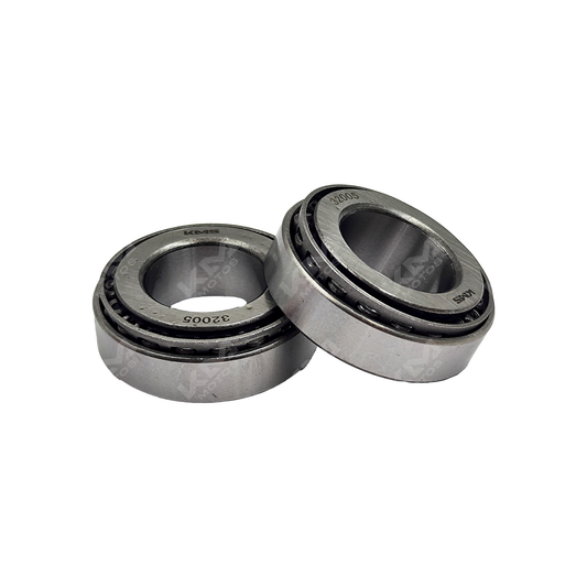 CUNAS DM150/TORNADO250/ZX150L KMS
