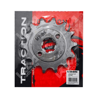 SPROCKET 14T/520H NS200 KMS