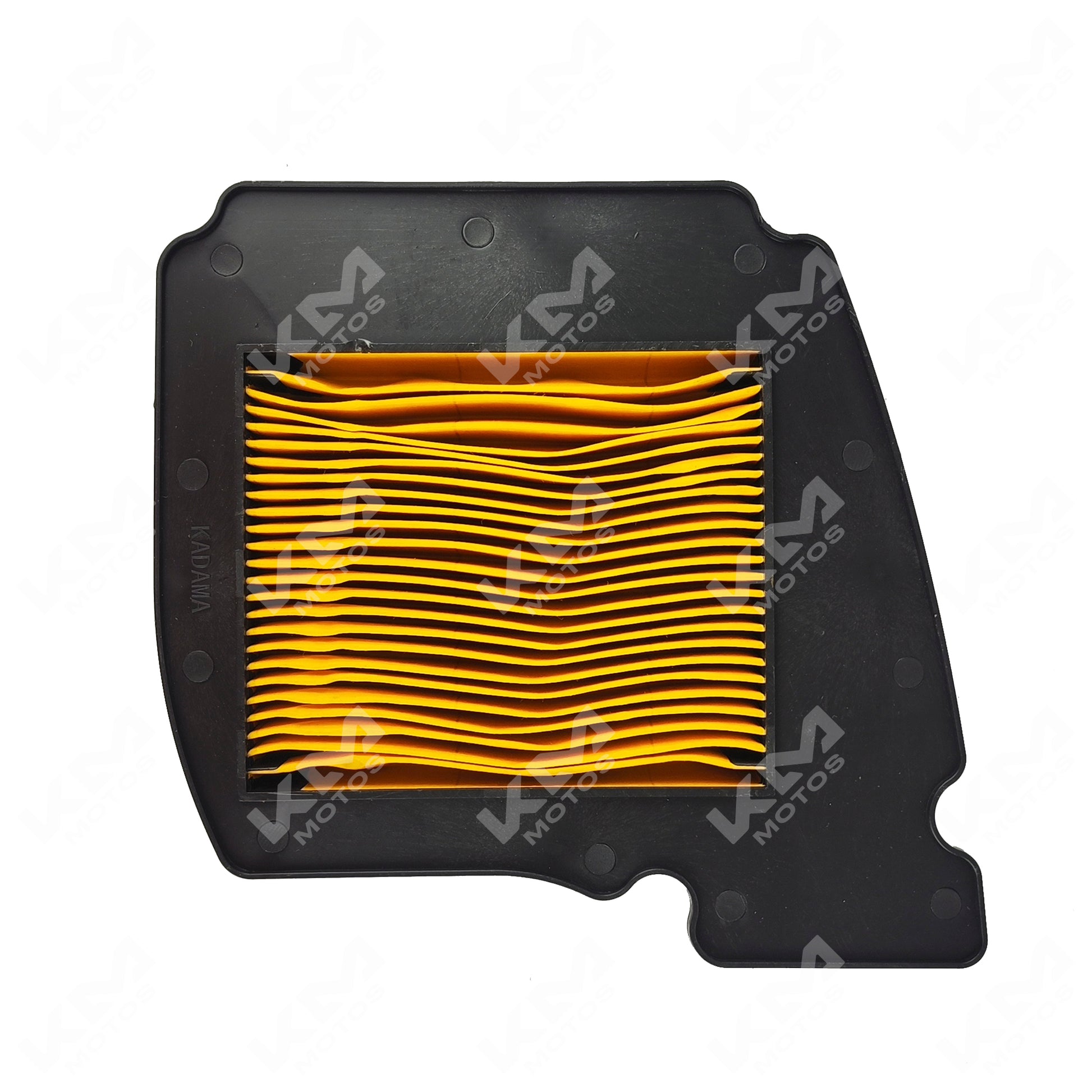 FILTRO DE AIRE FZ16 KMS