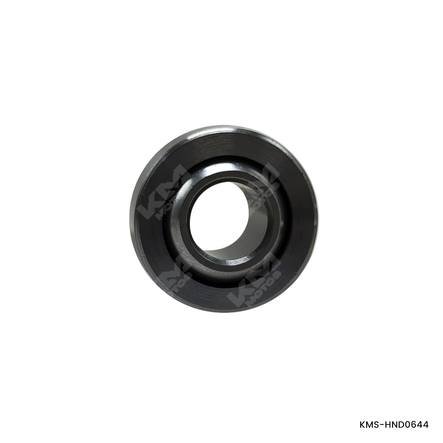 Bujes de Monoshock GXT200
