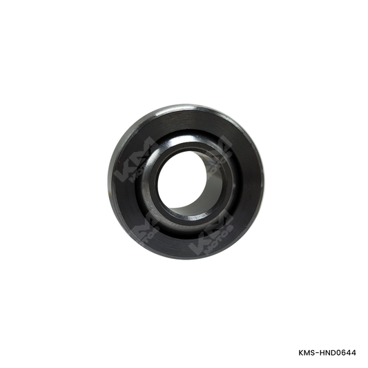 Bujes de Monoshock GXT200
