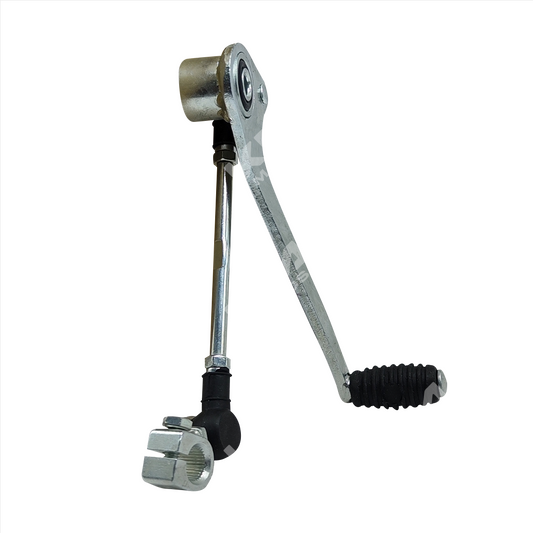 PEDAL DE CAMBIO PS180/PS150