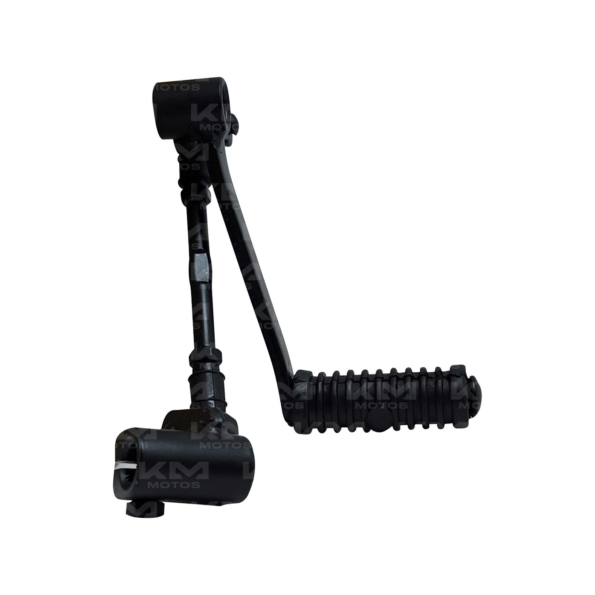 PEDAL DE CAMBIOS RT180
