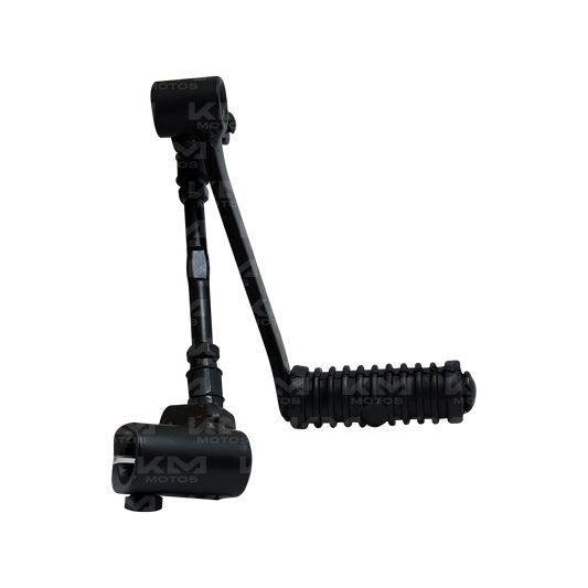 PEDAL DE CAMBIOS RT180