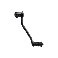 PEDAL DE CAMBIO 150Z KMS