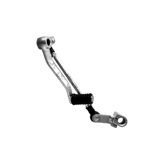 PEDAL DE CAMBIO 250Z - KMMOTOSHN