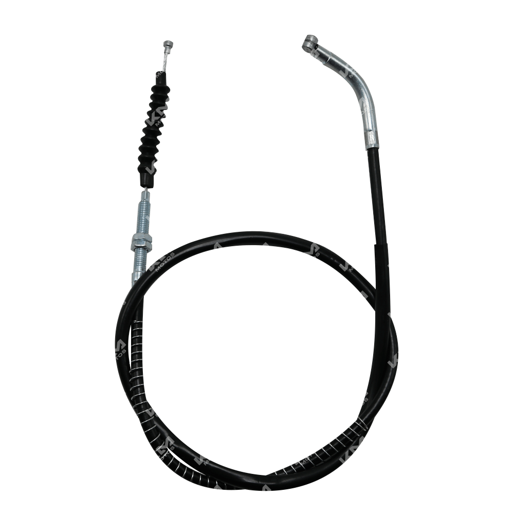 Cable de Clutch 150Z