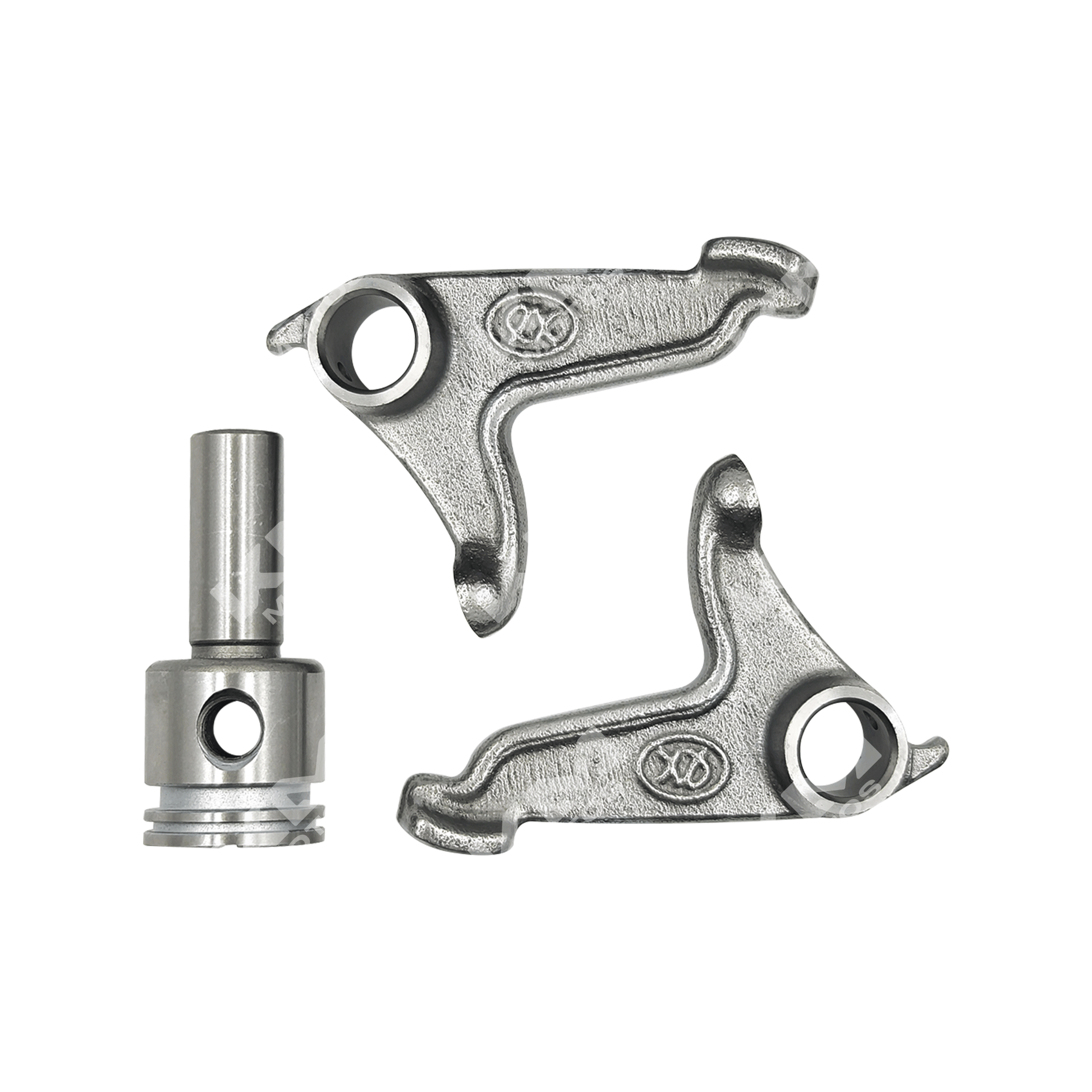 BALANCINES CG125/150/200/STD - KMMOTOSHN