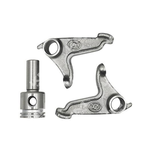 BALANCINES CG125/150/200/STD