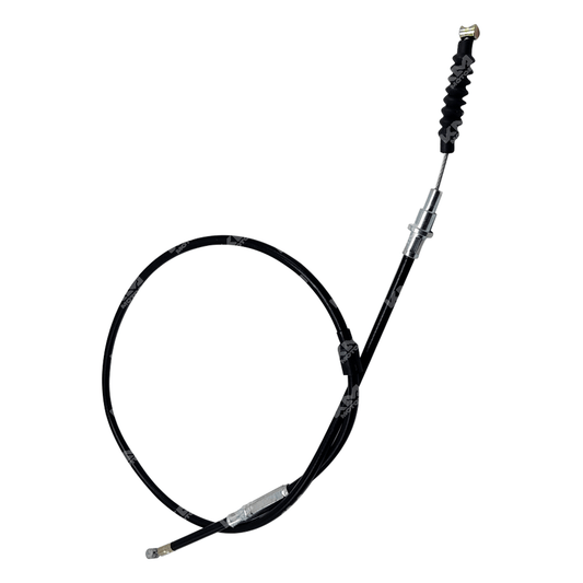 CABLE DE CLUTCH DT175