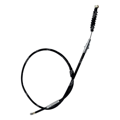 CABLE DE CLUTCH DT175