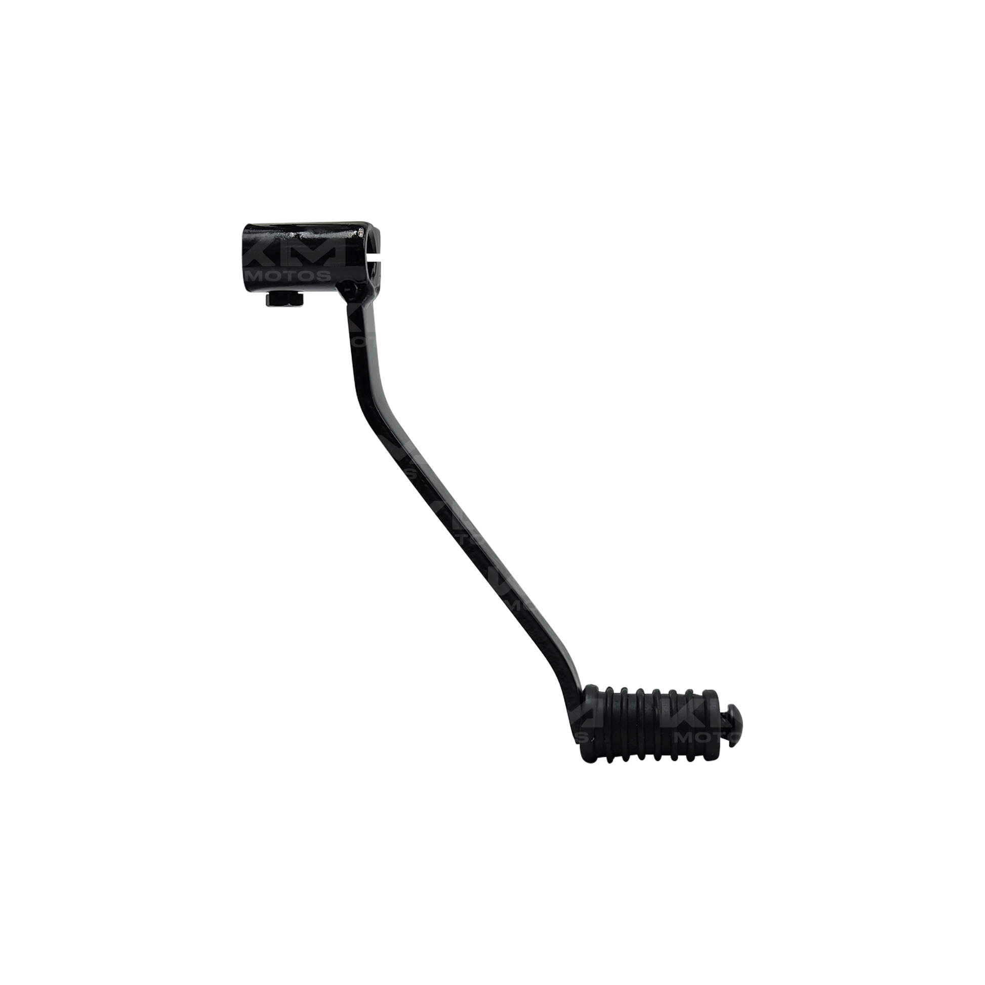 PEDAL DE CAMBIO XM200Z KMS