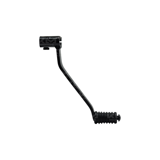 PEDAL DE CAMBIO XM200Z KMS