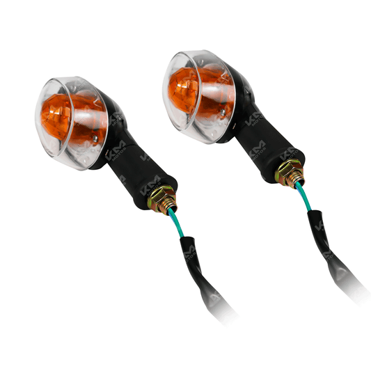 VIAS GXT200/KMF200 CLARITAS KMS