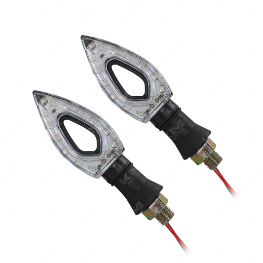 VIAS LED UNIVERSALES VTEX LS KMS