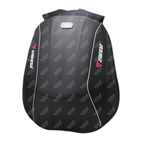 MOCHILA RACING MOTOCENTRIC LS1 KMS