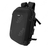 MOCHILA RACING/DAINESE MOTOCENTRIC LS2