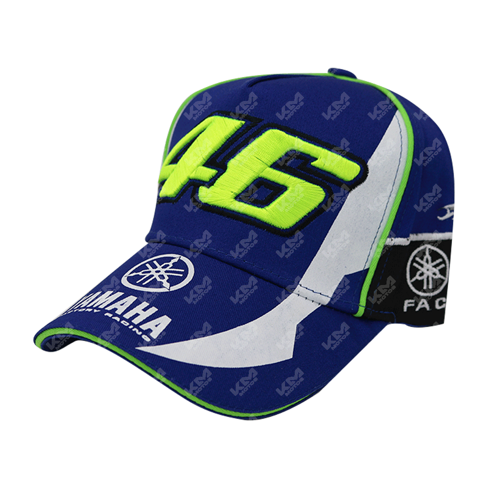 GORRAS DEPORTIVAS BORDADAS SL0001