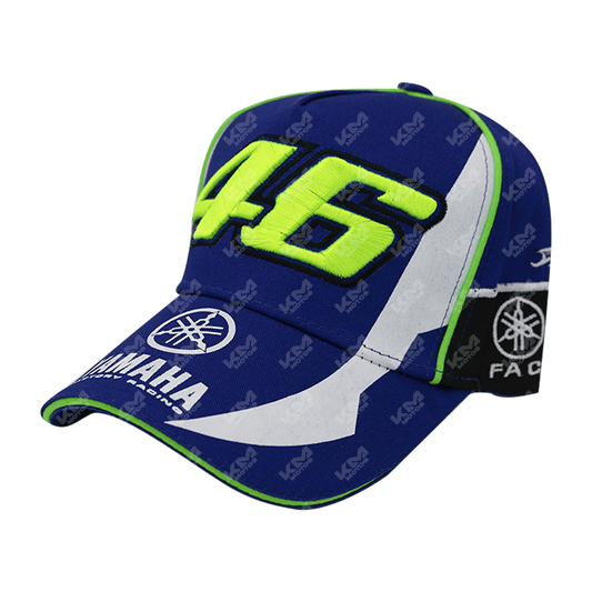 GORRAS DEPORTIVAS BORDADAS SL0001