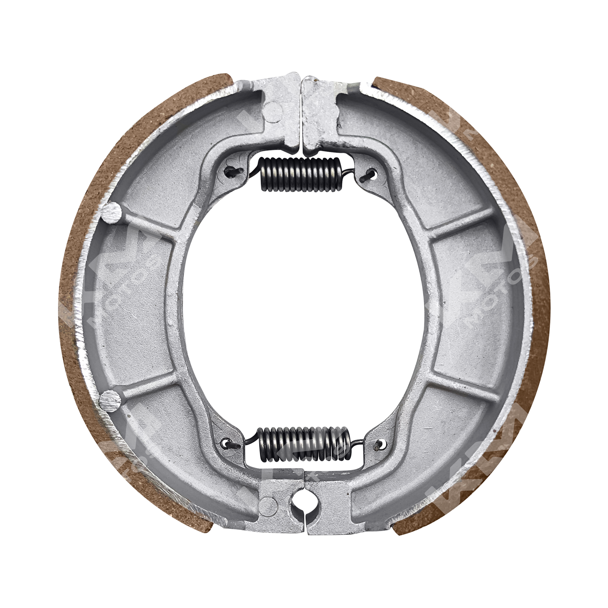 ZAPATAS DE FRENO 250Z/150Z/150SZ/125Z/ZX200L - KMMOTOSHN
