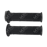 PEPES CG125 STD (PAR) + HUESO KMS