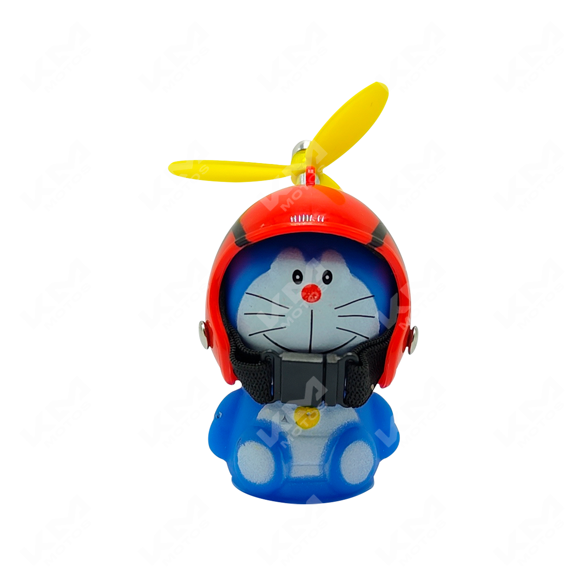 GATO VIAJERO (CARICATURA PARA TIMON) KMS