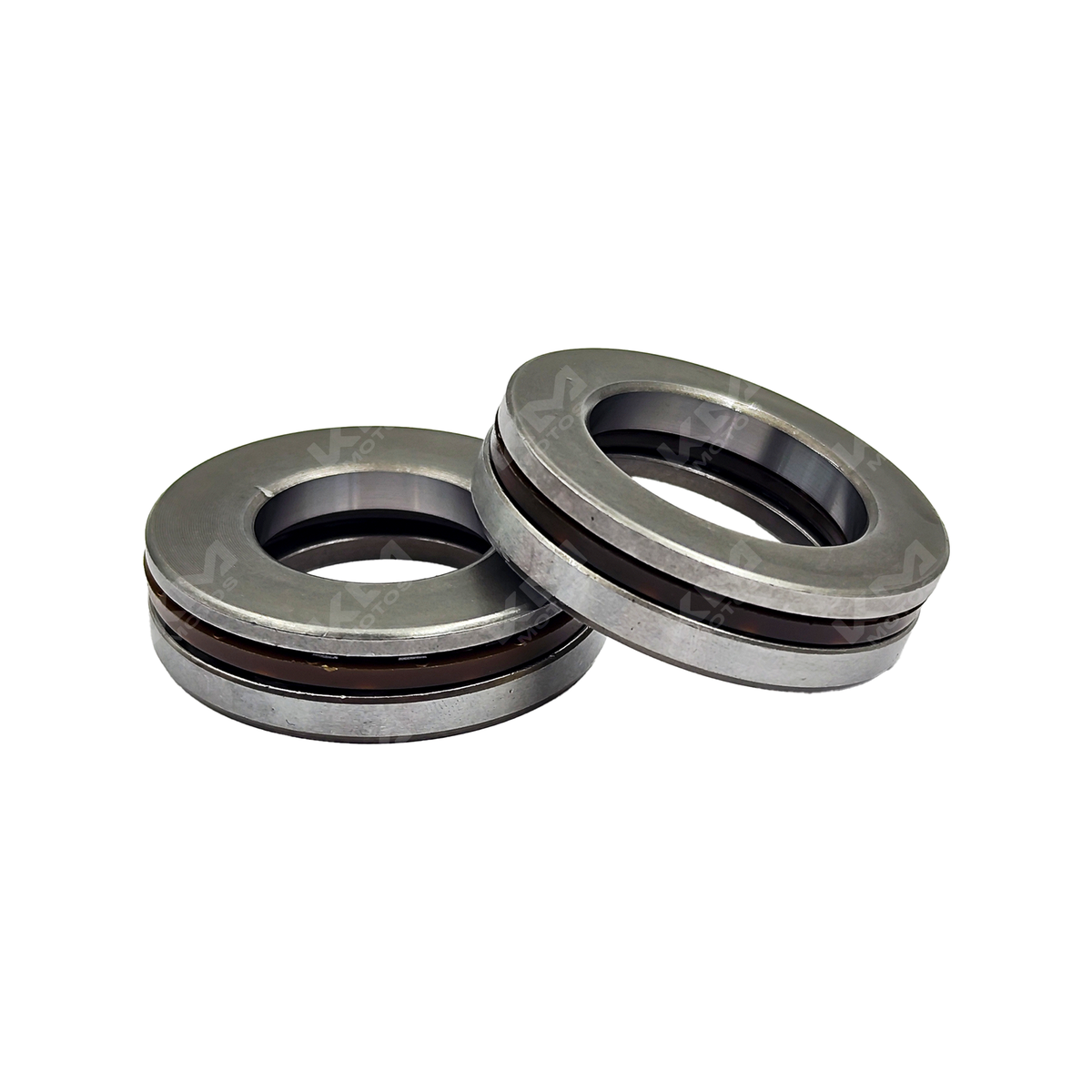 Cuna para motocicleta YBR125 ED/G de KM Motos, soporte resistente y diseño para protección y estabilidad del vehículo