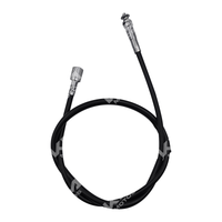 CABLE DE VELOCIMETRO ZX150L/ZX200L KMS