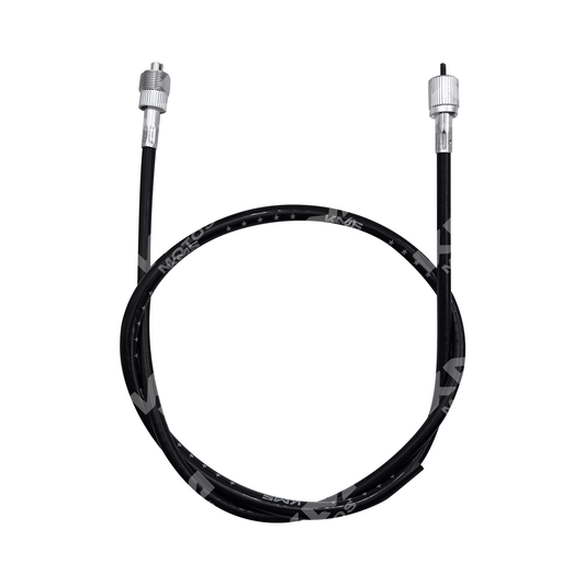 Cable de Velocimetro Genesis XM200Z