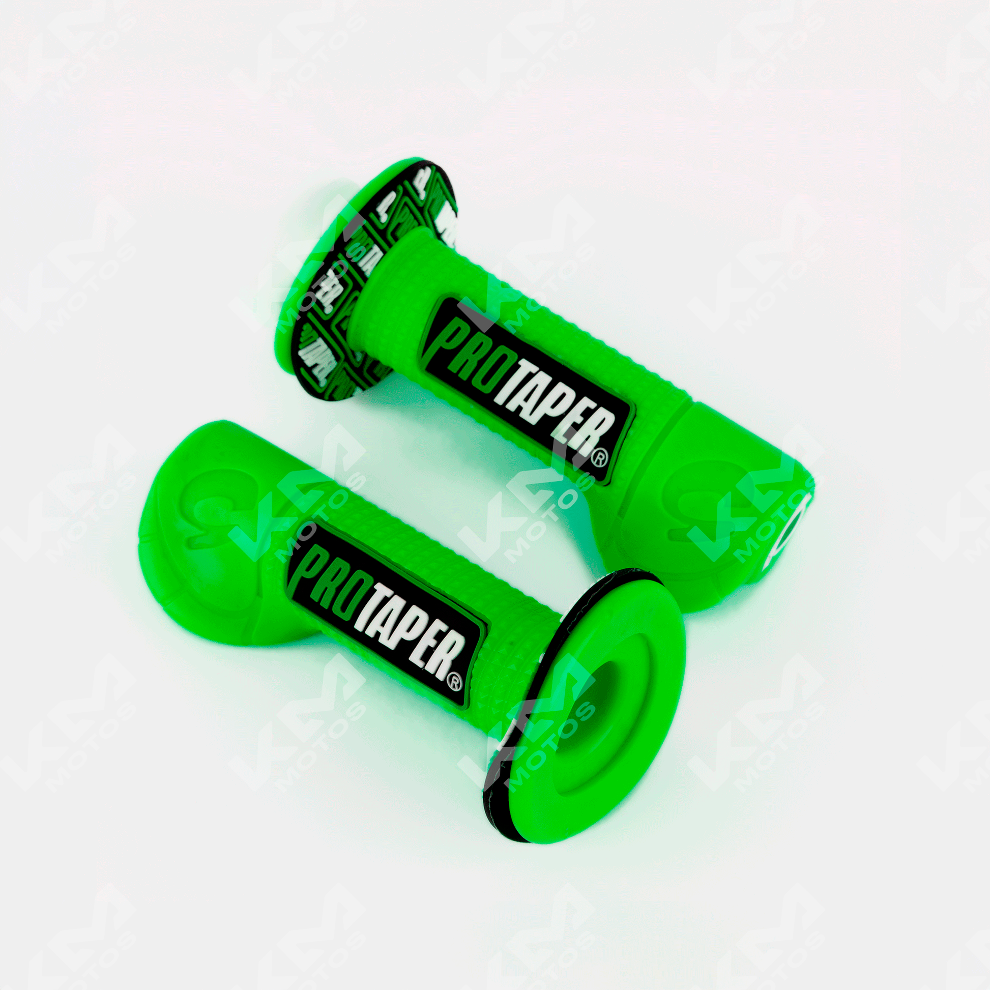 PEPES PROTAPERS MULTICOLOR/SOLIDO (VERDE) KMS