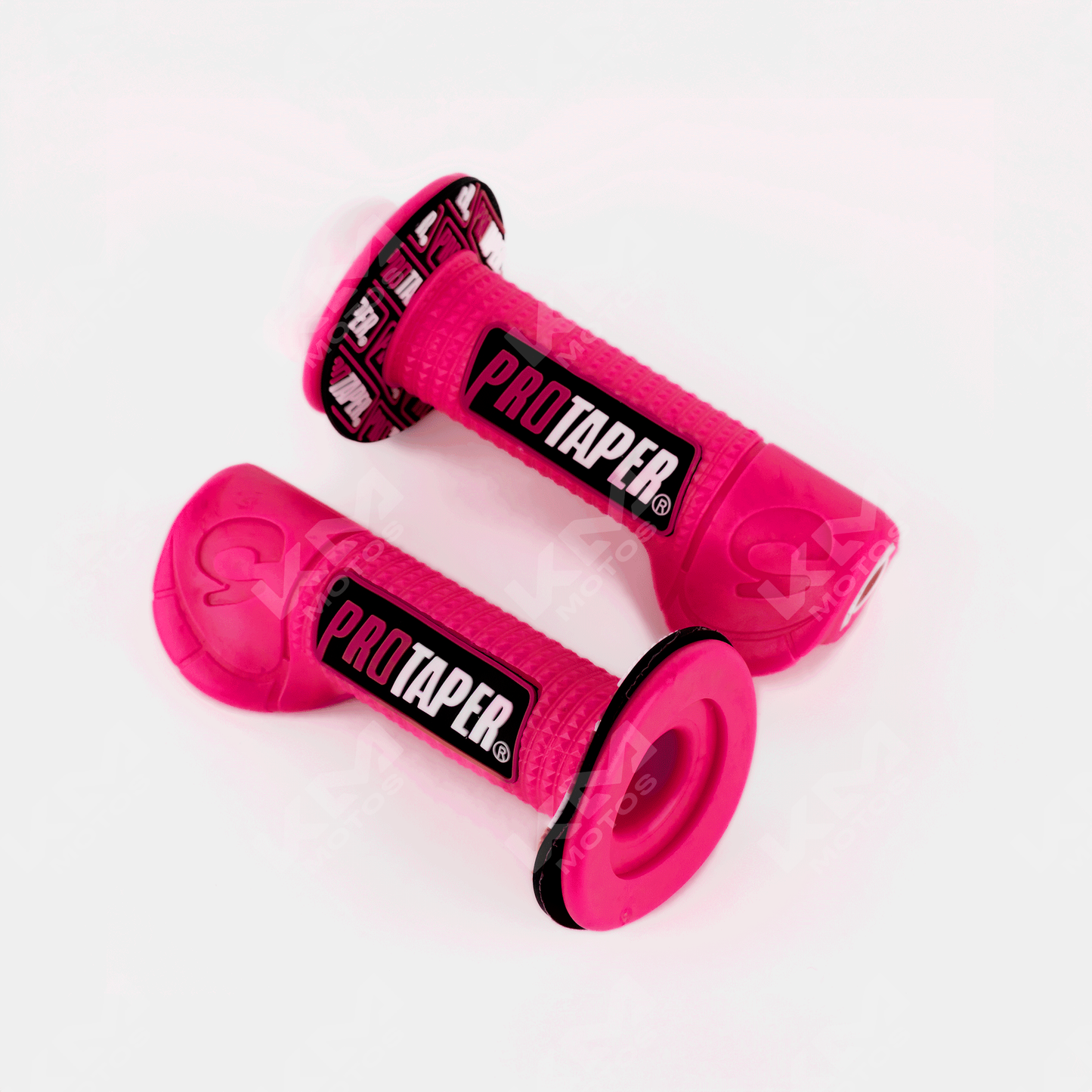 PEPES PROTAPERS MULTICOLOR/SOLIDO (ROSADO) KMS