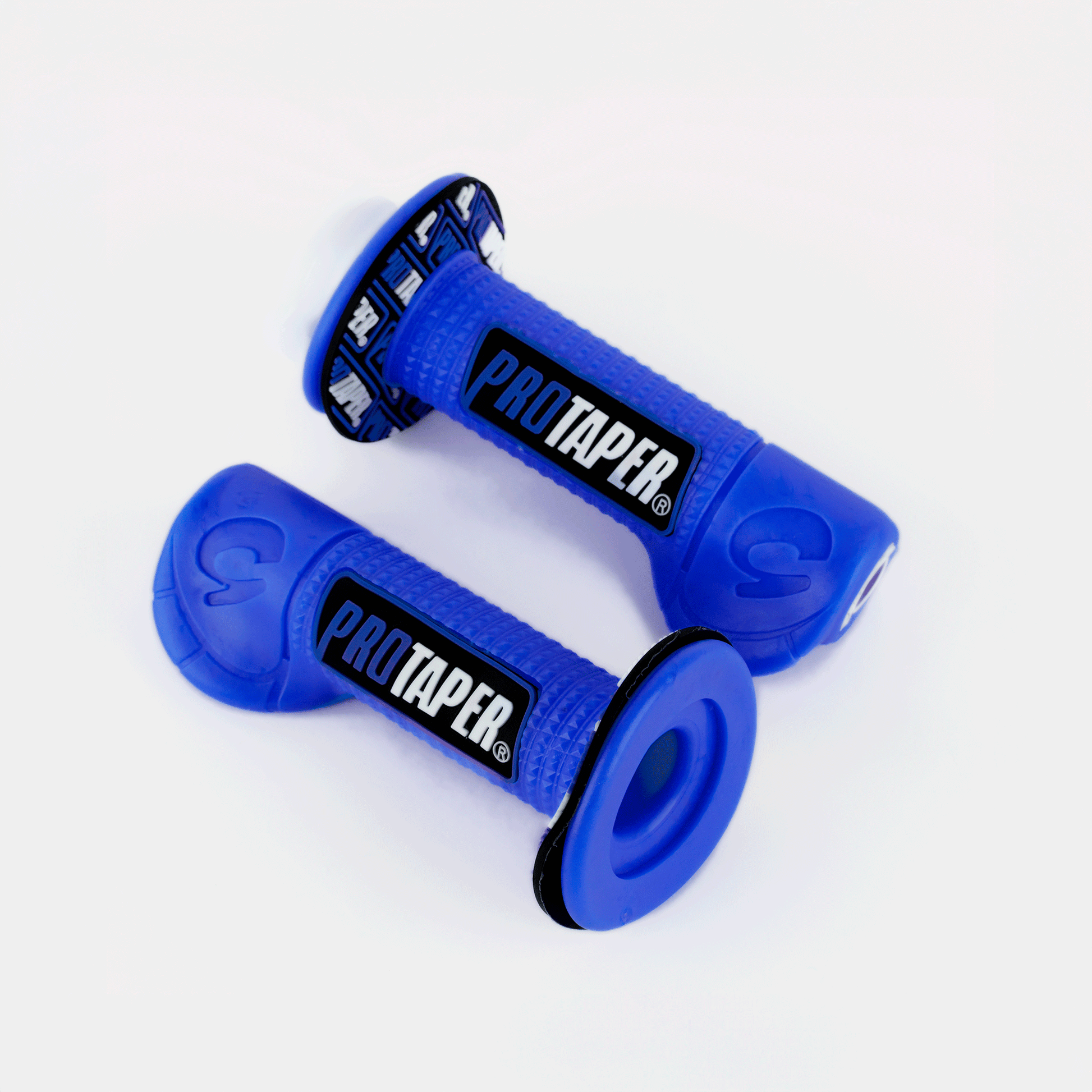 PEPES PROTAPERS MULTICOLOR/SOLIDO (AZUL) KMS