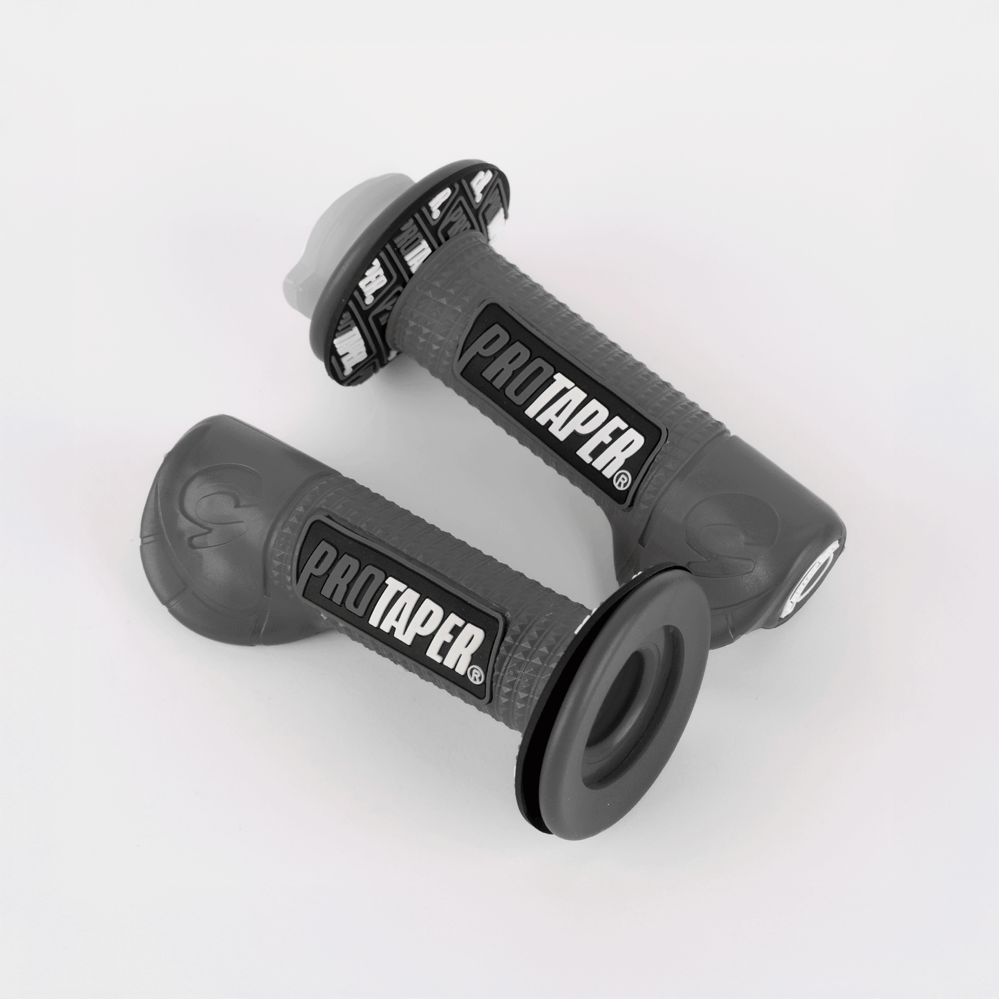 PEPES PROTAPERS MULTICOLOR/SOLIDO (GRIS) KMS - KMMOTOSHN