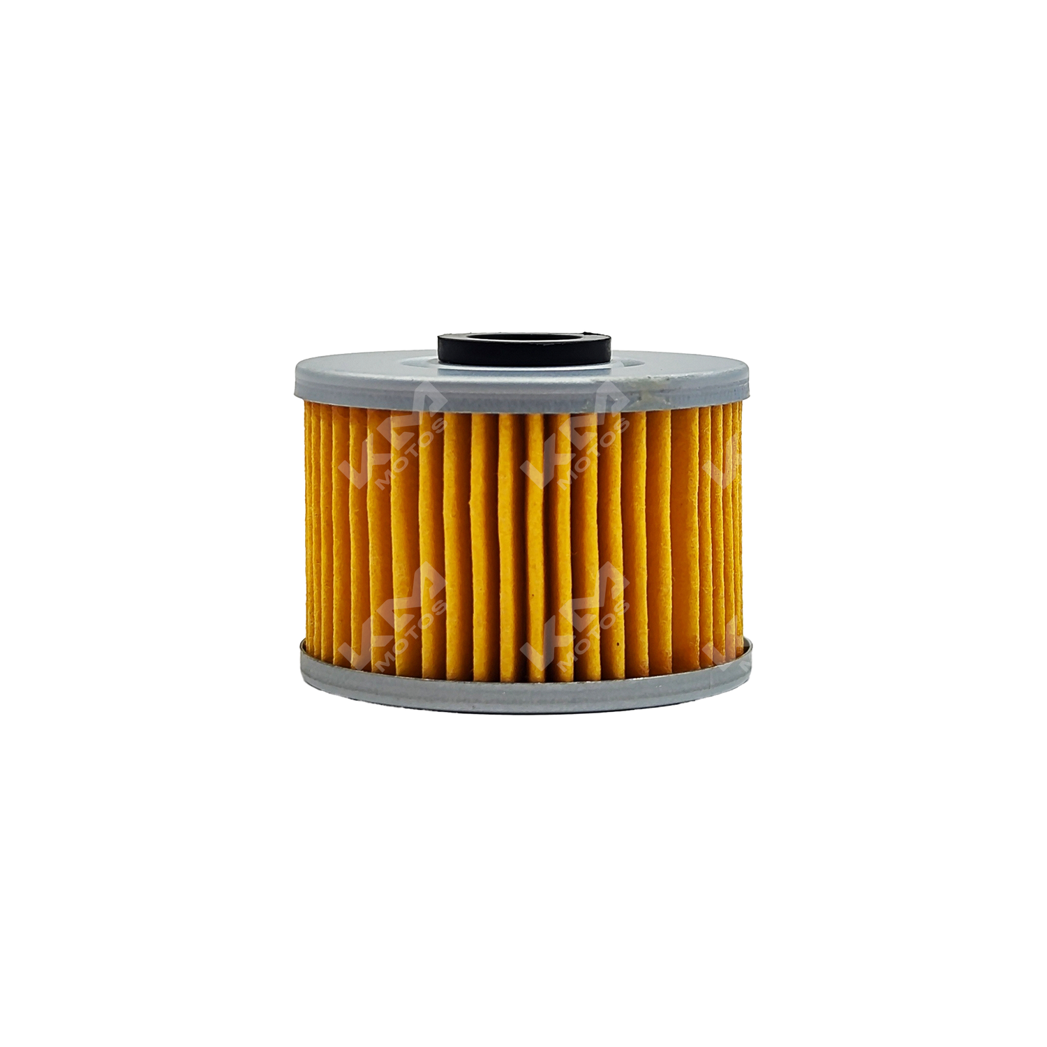 FILTRO DE ACEITE SIN RESORTEXR250/GSR5 - KMMOTOSHN